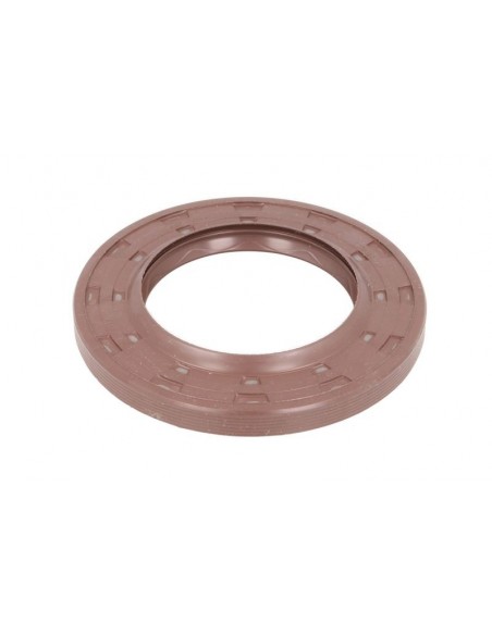 Simering 65x105x10/14 mm